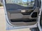 2026 Ford Super Duty F-450 DRW Platinum