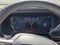 2026 Ford Super Duty F-450 DRW Platinum