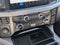 2026 Ford Super Duty F-450 DRW Platinum