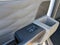 2026 Ford Super Duty F-450 DRW Platinum