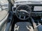 2026 Ford Super Duty F-450 DRW Platinum