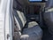2026 Ford Super Duty F-450 DRW Platinum