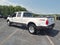 2015 Ford Super Duty F-450 DRW King Ranch