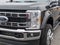 2026 Ford Super Duty F-450 DRW XLT