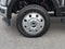 2026 Ford Super Duty F-450 DRW XLT
