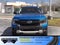 2025 Ford Ranger XLT - Crossroads Courtesy Demo