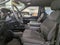 2026 Ford F-150 STX - LOBO