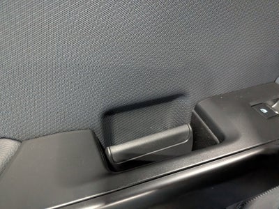 2026 Ford F-150 STX - LOBO