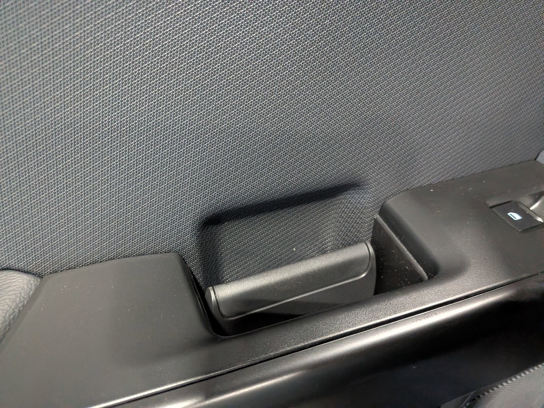 2026 Ford F-150 STX - LOBO