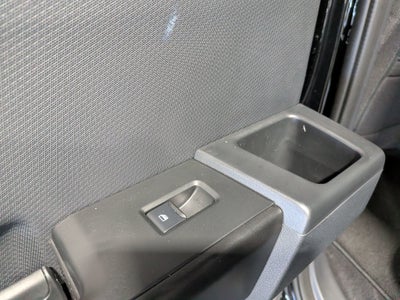 2026 Ford F-150 STX - LOBO