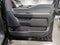 2026 Ford F-150 STX - LOBO