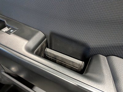 2026 Ford F-150 STX - LOBO