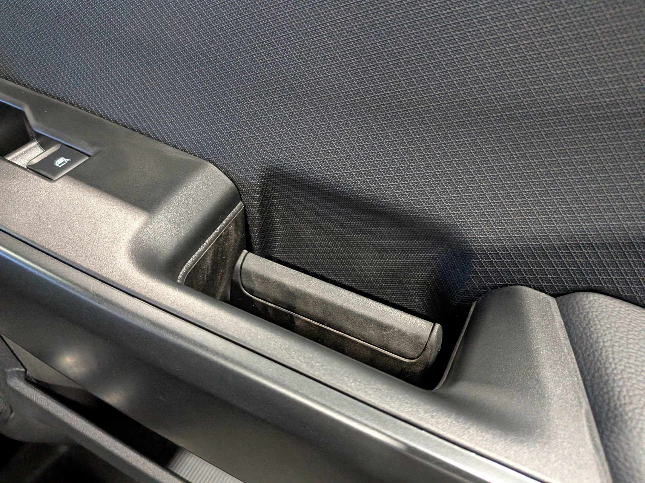 2026 Ford F-150 STX - LOBO