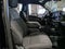 2026 Ford F-150 STX - LOBO