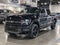 2026 Ford F-150 STX - LOBO