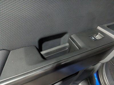 2026 Ford F-150 STX - LOBO