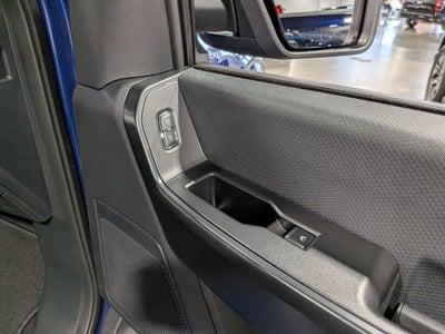 2026 Ford F-150 STX - LOBO