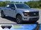2026 Ford F-150 STX - Crossroads Courtesy Demo
