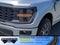 2026 Ford F-150 STX - Crossroads Courtesy Demo