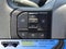 2026 Ford F-150 STX - Crossroads Courtesy Demo