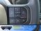 2026 Ford F-150 STX - Crossroads Courtesy Demo