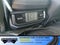 2026 Ford F-150 STX - Crossroads Courtesy Demo
