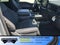 2026 Ford F-150 STX - Crossroads Courtesy Demo