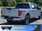 2026 Ford F-150 STX - Crossroads Courtesy Demo
