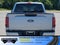 2026 Ford F-150 STX - Crossroads Courtesy Demo