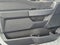2026 Ford F-150 XLT - Crossroads Courtesy Demo