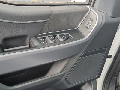 2026 Ford F-150 XLT - Crossroads Courtesy Demo