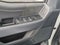 2026 Ford F-150 XLT - Crossroads Courtesy Demo