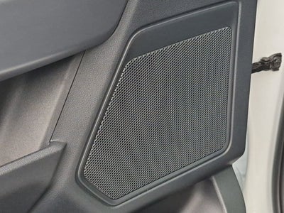 2026 Ford F-150 XLT - Crossroads Courtesy Demo