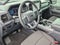 2026 Ford F-150 XLT - Crossroads Courtesy Demo