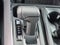 2026 Ford F-150 XLT - Crossroads Courtesy Demo