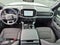 2026 Ford F-150 XLT - Crossroads Courtesy Demo