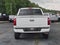2026 Ford F-150 XLT - Crossroads Courtesy Demo