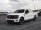 2026 Ford F-150 XLT - Crossroads Courtesy Demo
