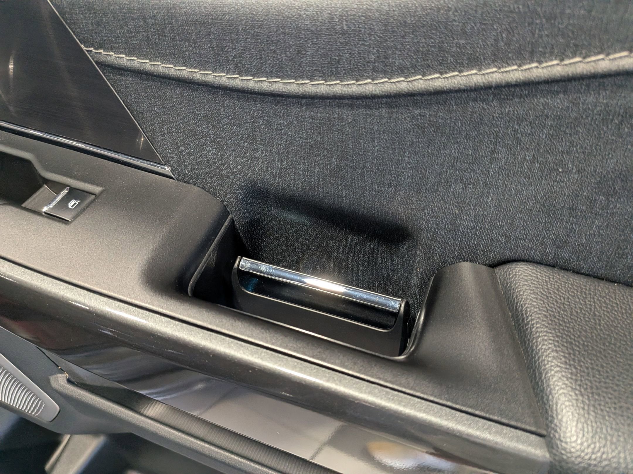 2023 Ford F-150 SHELBY - Supercharged