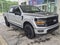 2026 Ford F-150 XLT - Crossroads Courtesy Demo