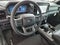 2026 Ford F-150 XLT - Crossroads Courtesy Demo