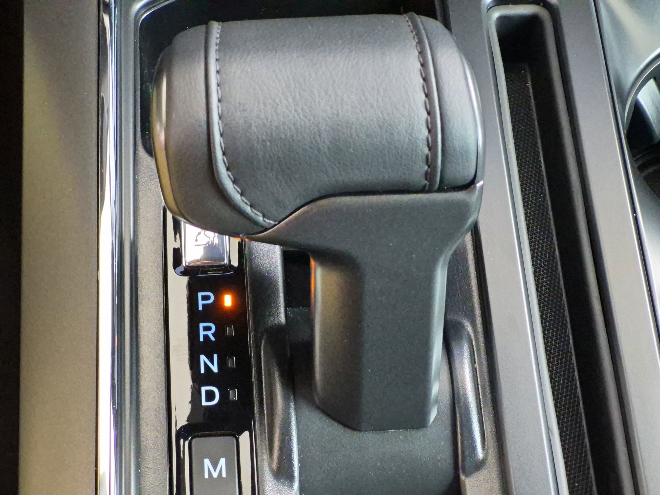 2026 Ford F-150 XLT - Crossroads Courtesy Demo