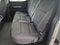 2026 Ford F-150 XLT - Crossroads Courtesy Demo