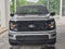 2026 Ford F-150 XLT - Crossroads Courtesy Demo