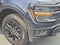 2026 Ford F-150 XLT - Crossroads Courtesy Demo