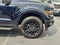 2026 Ford F-150 XLT - Crossroads Courtesy Demo
