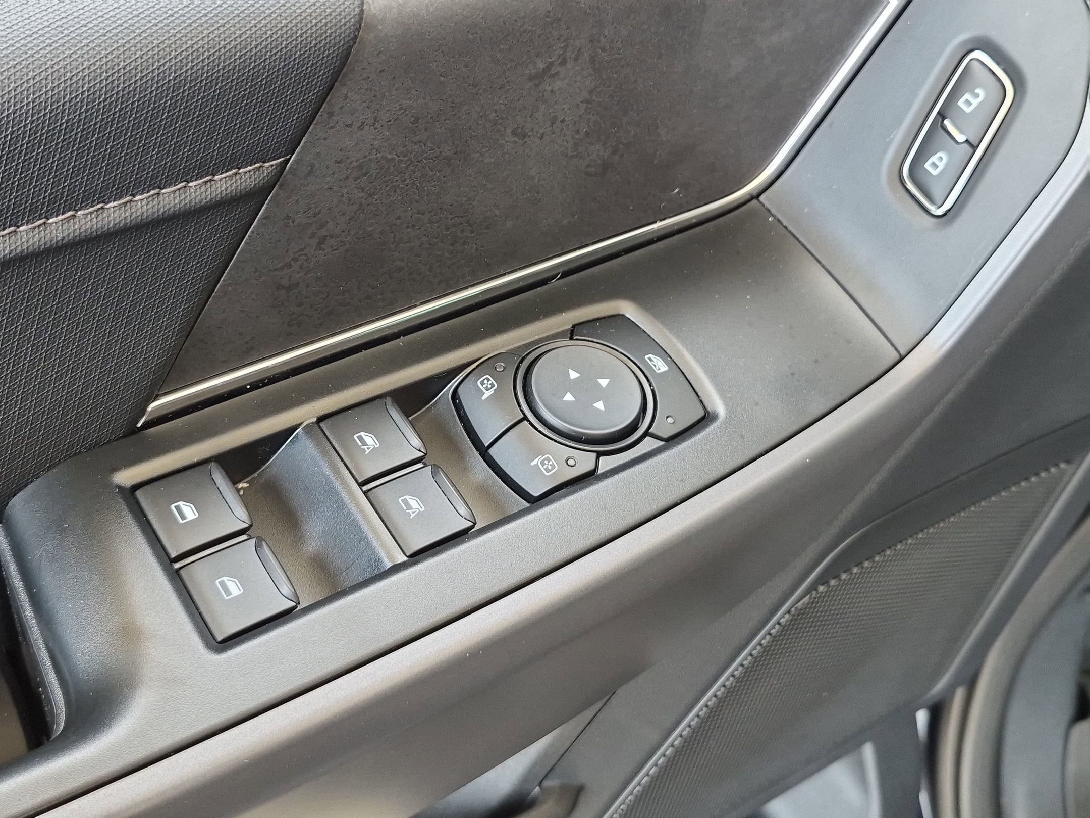 2026 Ford F-150 XLT - Crossroads Courtesy Demo