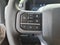 2026 Ford F-150 XLT - Crossroads Courtesy Demo