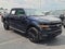 2026 Ford F-150 XLT - Crossroads Courtesy Demo