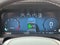 2026 Ford F-150 XLT - Crossroads Courtesy Demo